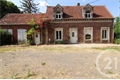 Image du bien APR711897